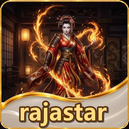 Penjelasan apa itu rajastar di Android Indonesia