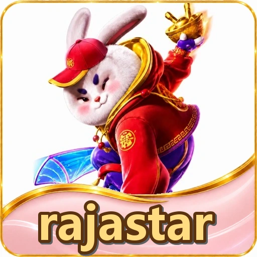 Checklist cek file APK rajastar setelah unduh sebelum instal