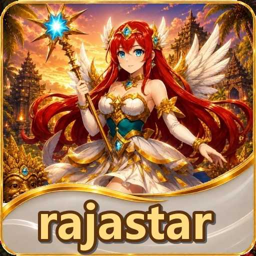 Informasi paket unduhan APK rajastar versi terbaru