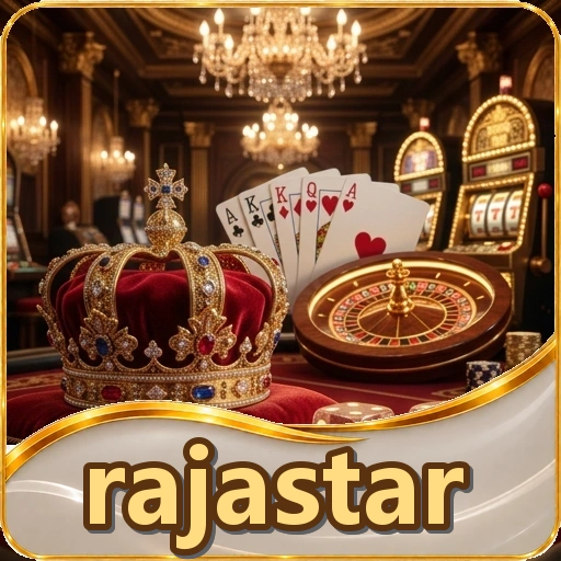 Hasil pengujian performa rajastar pada perangkat Android