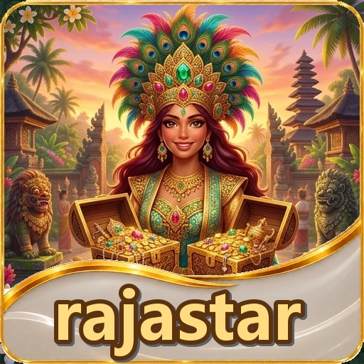 Persyaratan sistem HP Android agar APK rajastar bisa dipasang