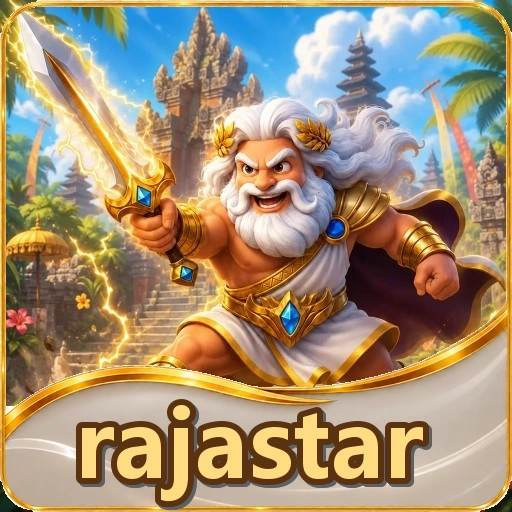 Ilustrasi cek sumber unduhan APK rajastar sebelum instal